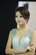 带着LOL电竞经理系统回S3