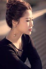我的初恋是暗恋