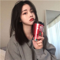 江上吟